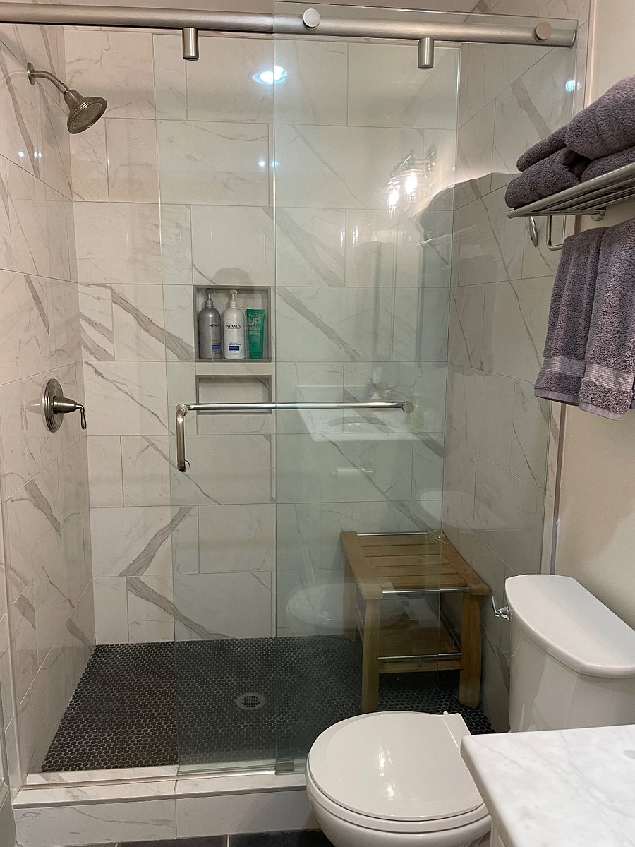 Furnished Finder property 1004778_1 photo 10