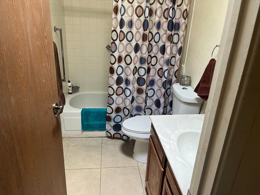 Furnished Finder property 1004781_1 photo 3