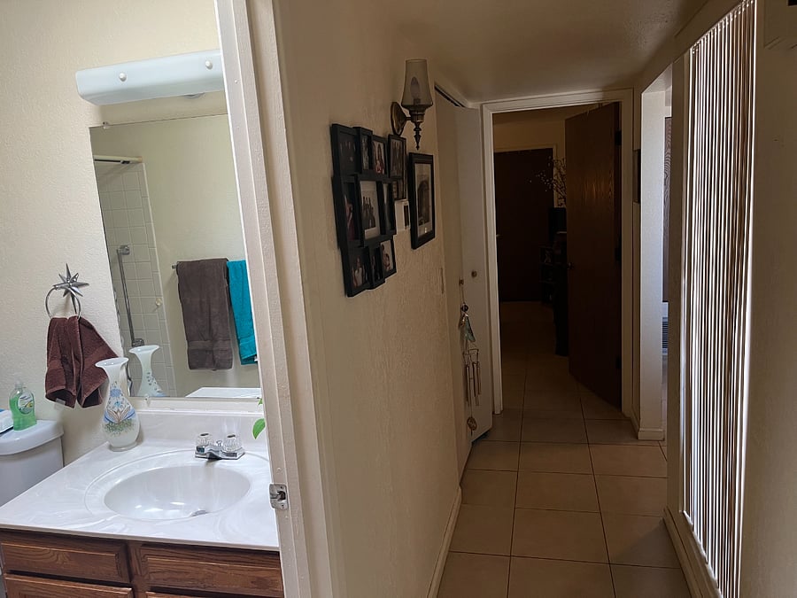 Furnished Finder property 1004781_1 photo 1