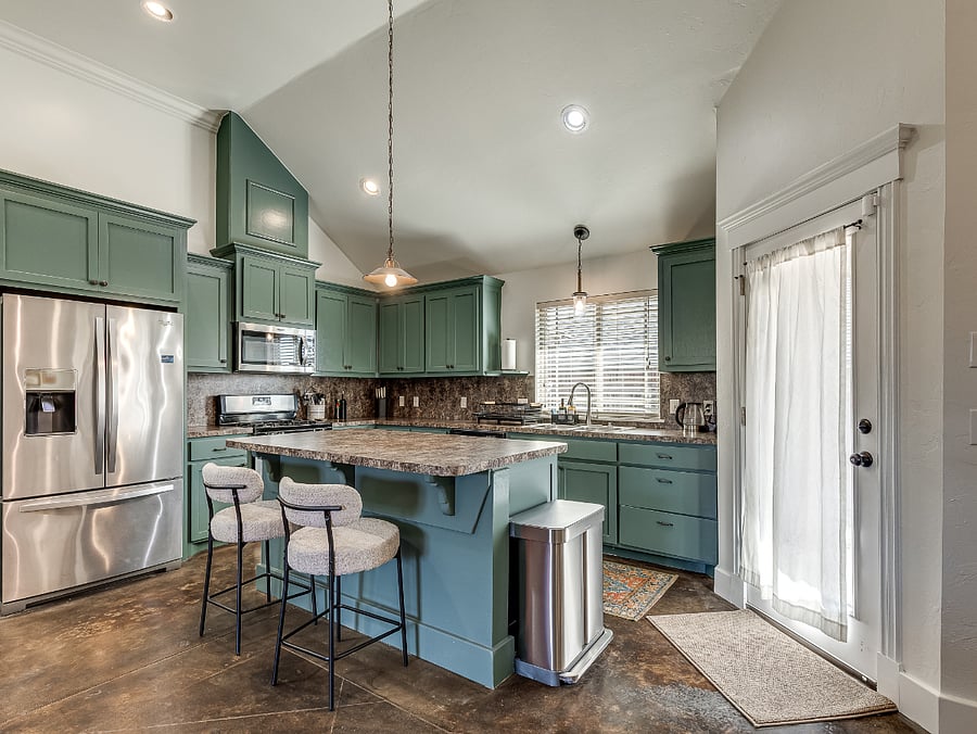 Furnished Finder property 1004784_1 photo 6