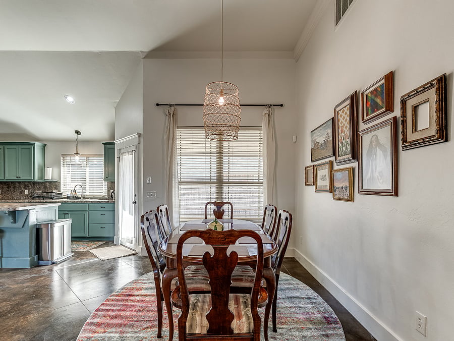 Furnished Finder property 1004784_1 photo 4