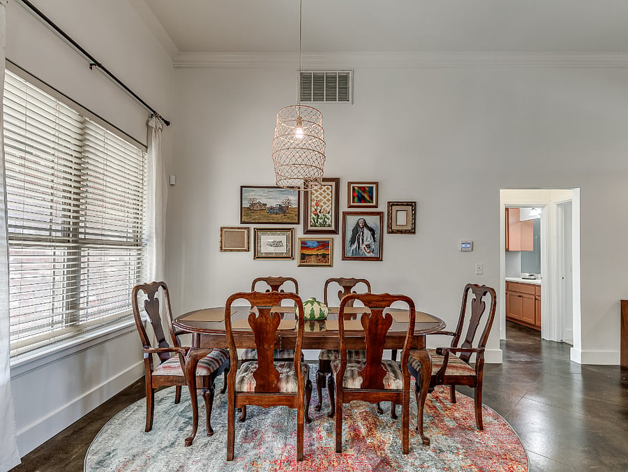 Furnished Finder property 1004784_1 photo 5