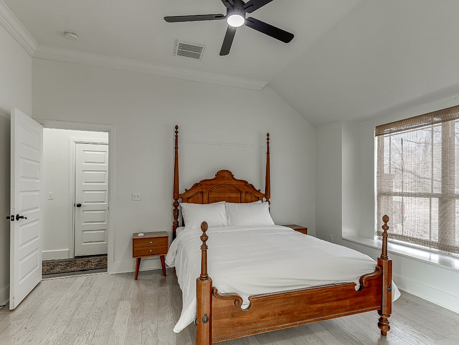 Furnished Finder property 1004784_1 photo 9