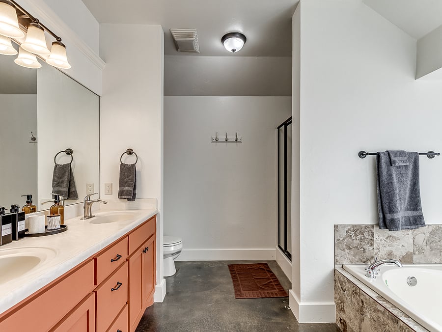 Furnished Finder property 1004784_1 photo 12