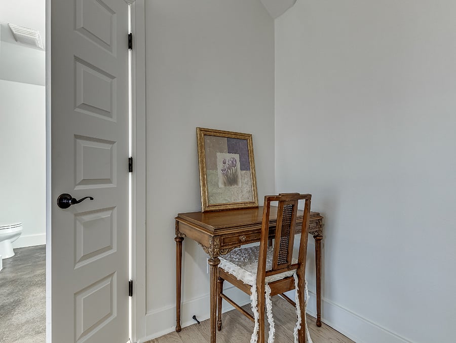 Furnished Finder property 1004784_1 photo 11