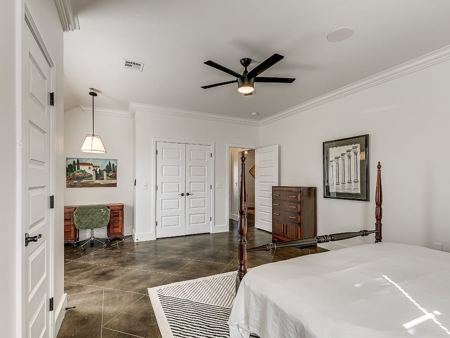 Furnished Finder property 1004784_1 photo 14