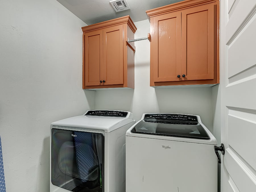 Furnished Finder property 1004784_1 photo 21