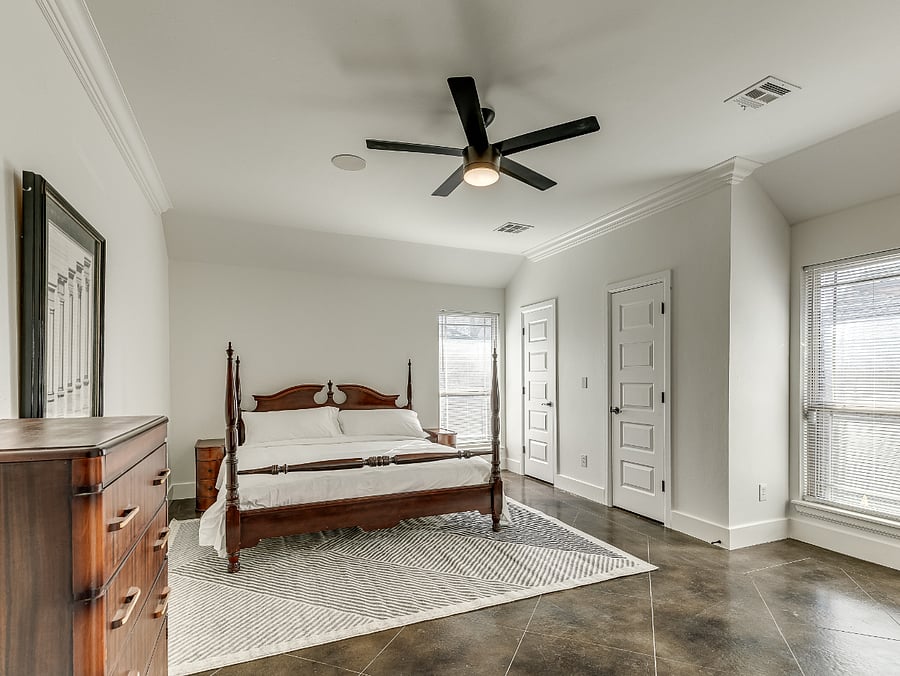 Furnished Finder property 1004784_1 photo 13