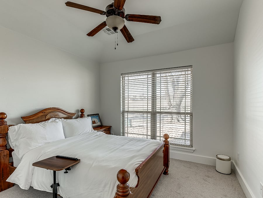Furnished Finder property 1004784_1 photo 19