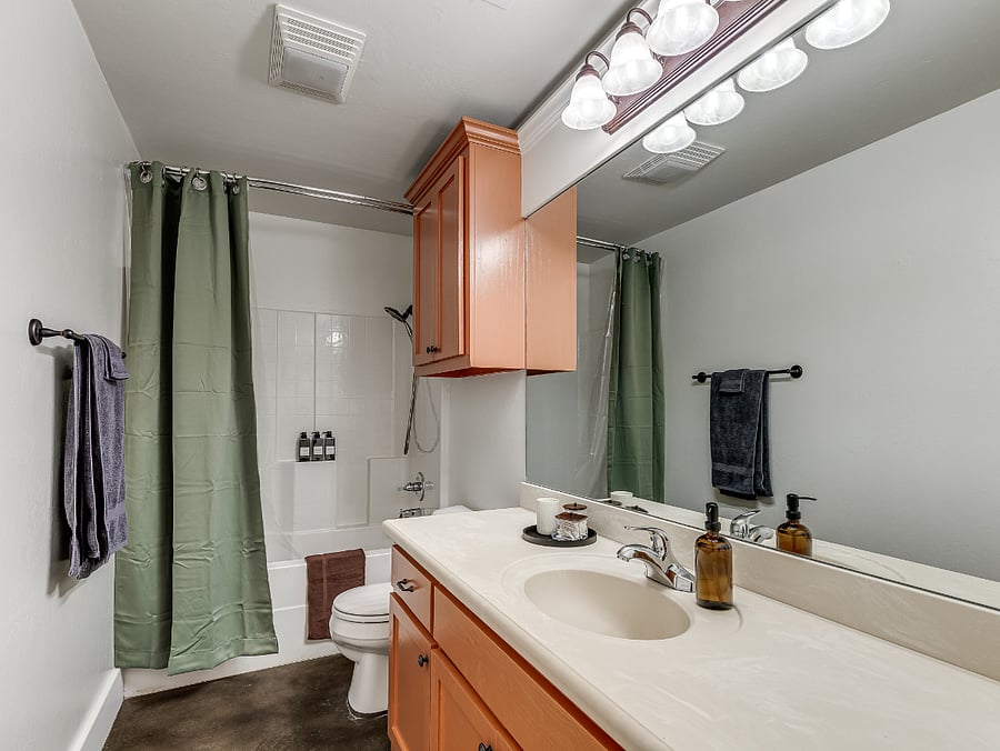 Furnished Finder property 1004784_1 photo 18