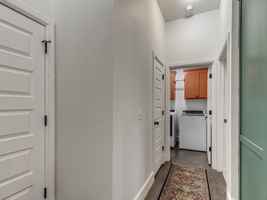 Furnished Finder property 1004784_1 photo 20
