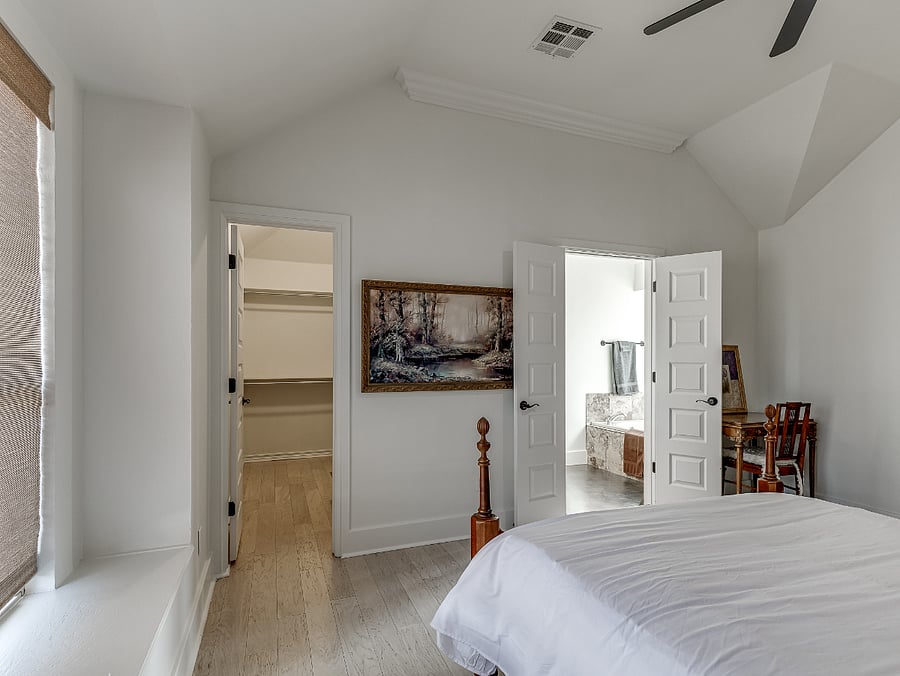 Furnished Finder property 1004784_1 photo 10