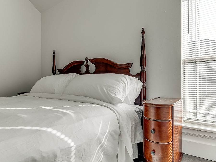 Furnished Finder property 1004784_1 photo 16