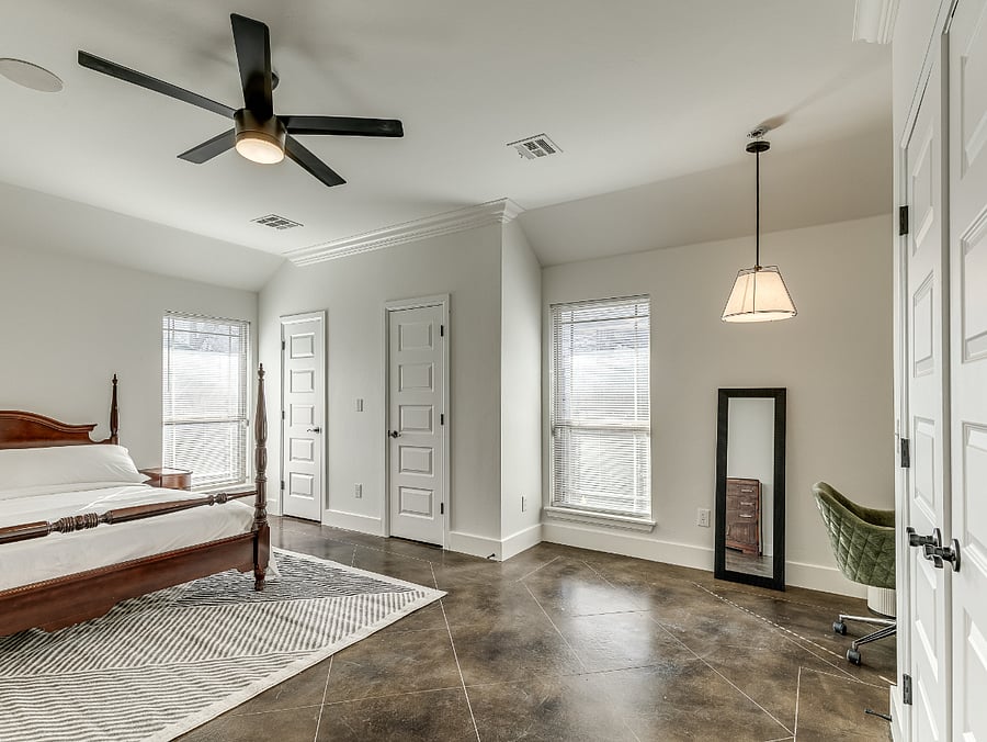 Furnished Finder property 1004784_1 photo 15
