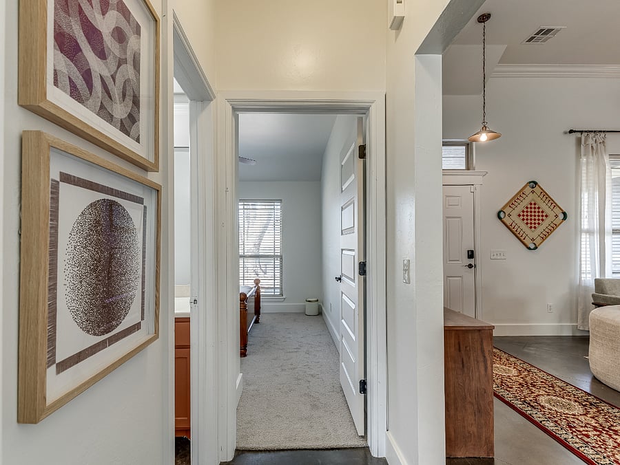 Furnished Finder property 1004784_1 photo 17