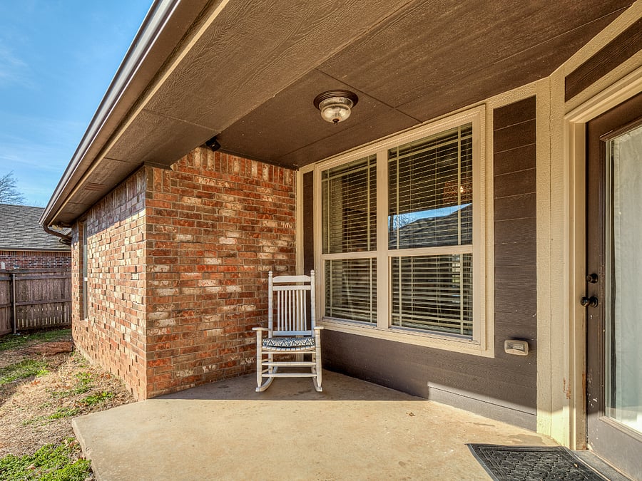 Furnished Finder property 1004784_1 photo 22