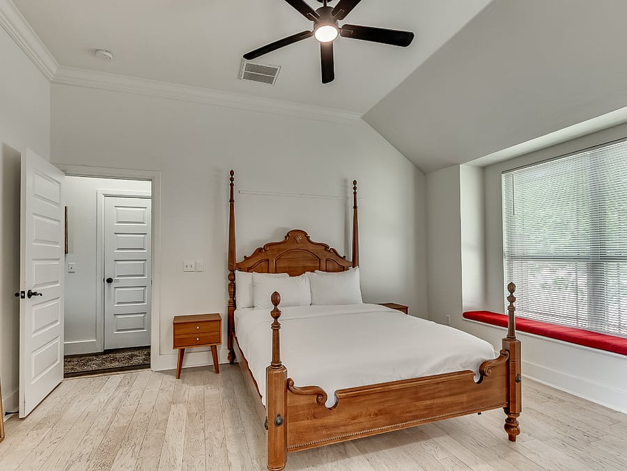 Furnished Finder property 1004784_1 photo 11