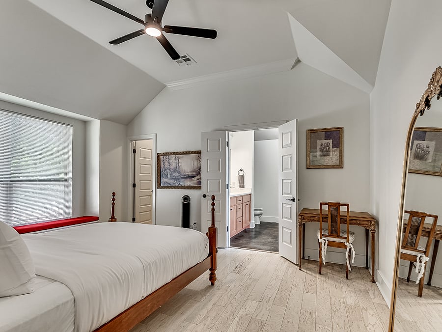 Furnished Finder property 1004784_1 photo 12
