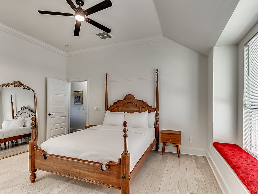 Furnished Finder property 1004784_1 photo 10