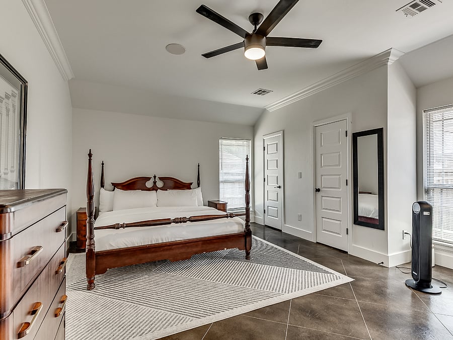 Furnished Finder property 1004784_1 photo 17