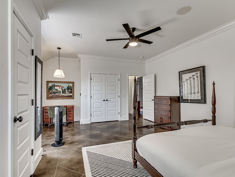 Furnished Finder property 1004784_1 photo 19