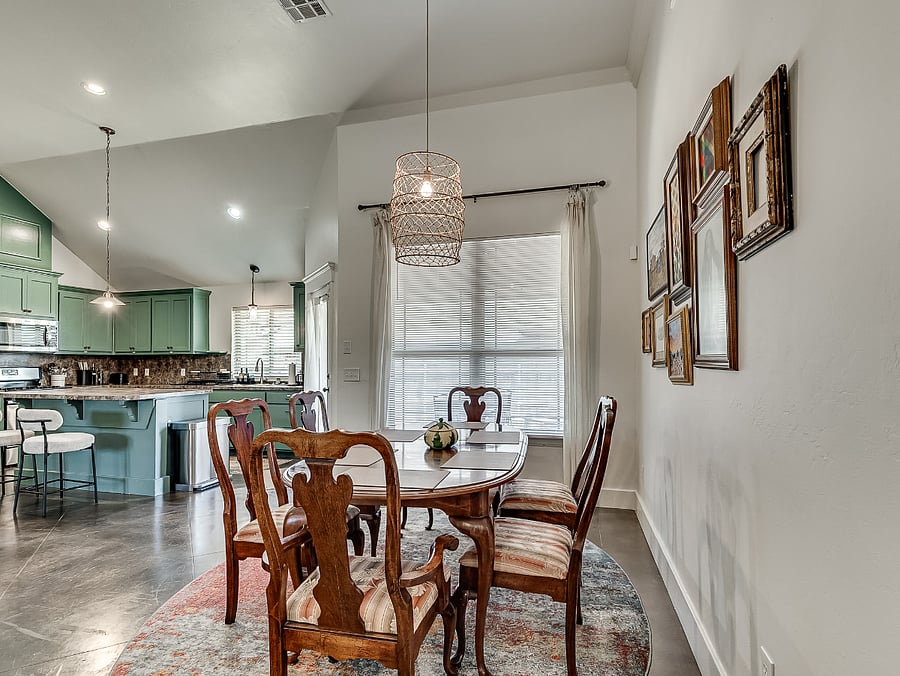 Furnished Finder property 1004784_1 photo 5