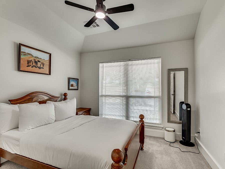 Furnished Finder property 1004784_1 photo 27