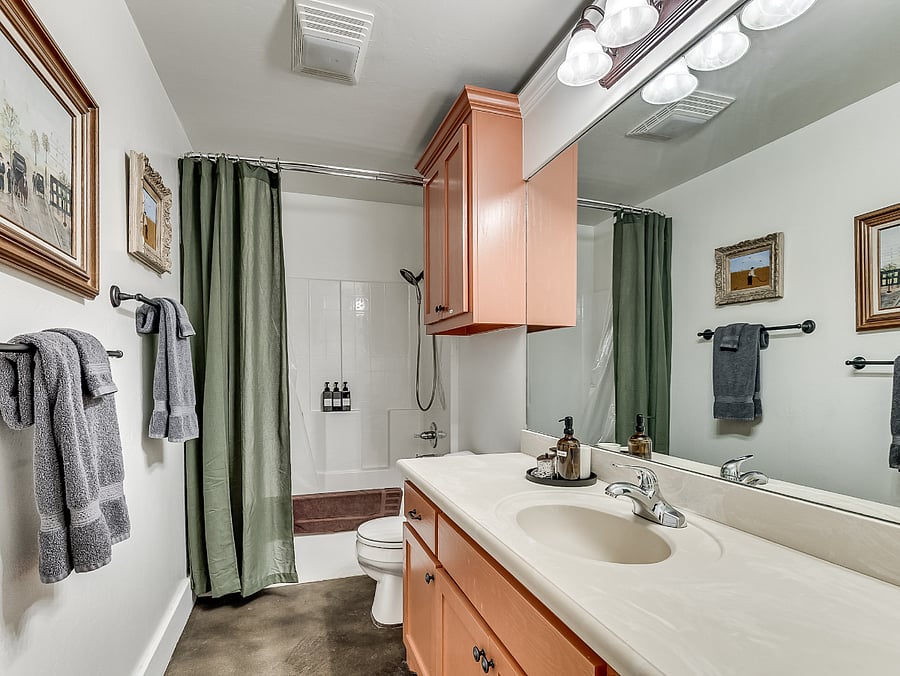 Furnished Finder property 1004784_1 photo 25