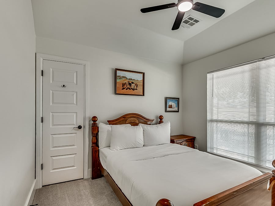 Furnished Finder property 1004784_1 photo 26