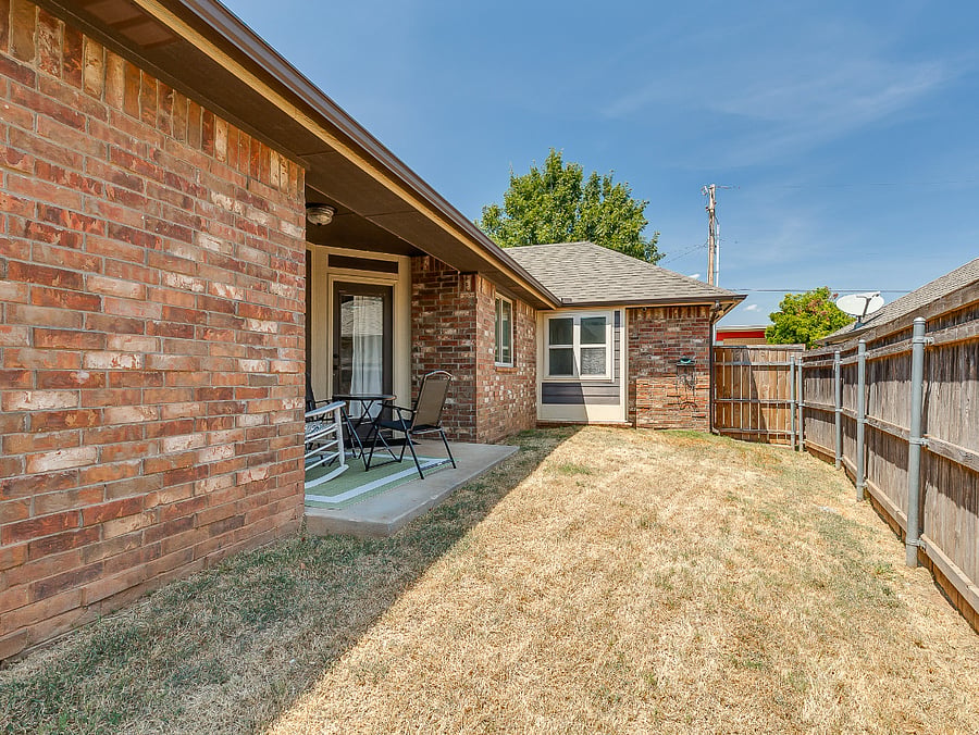 Furnished Finder property 1004784_1 photo 32