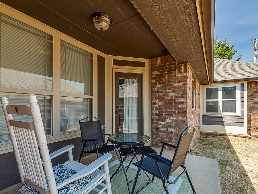 Furnished Finder property 1004784_1 photo 31