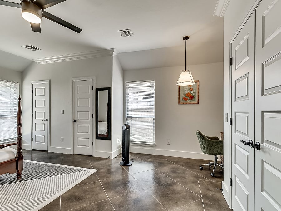 Furnished Finder property 1004784_1 photo 22