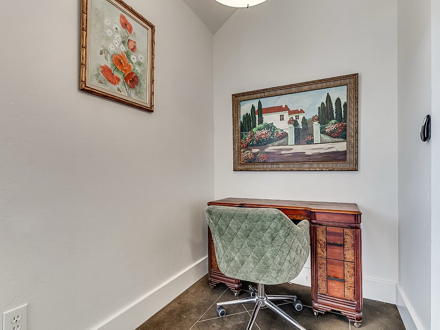 Furnished Finder property 1004784_1 photo 20