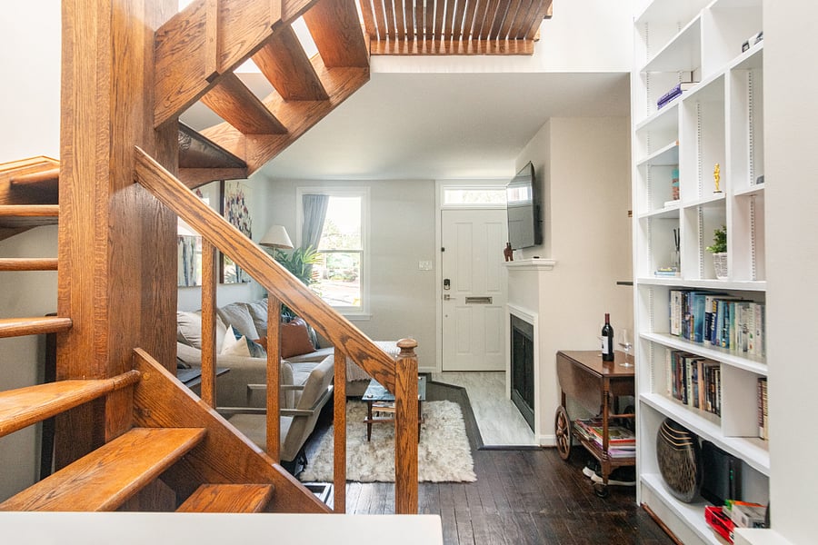 Furnished Finder property 1004787_1 photo 7