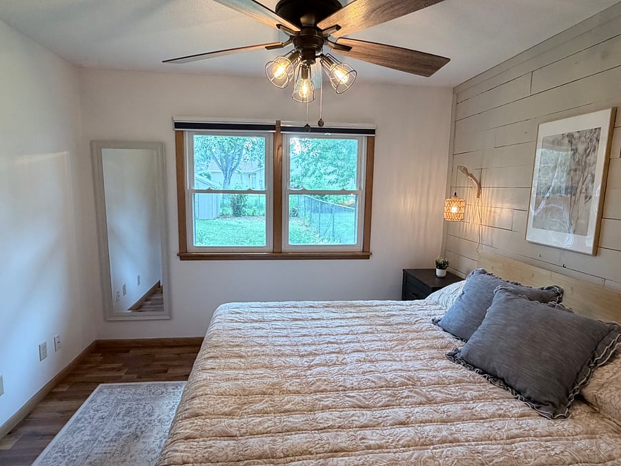Furnished Finder property 1004789_1 photo 3