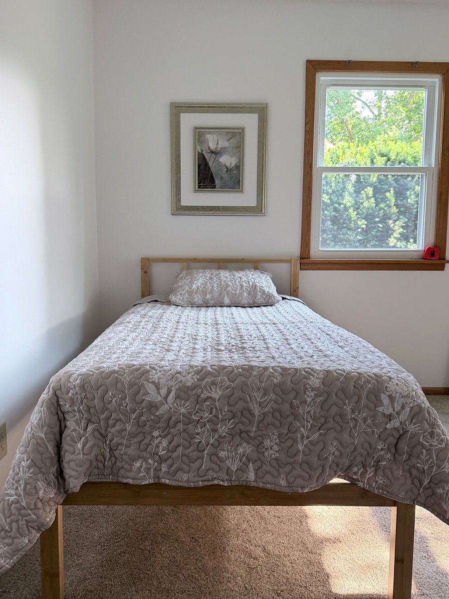 Furnished Finder property 1004789_1 photo 7