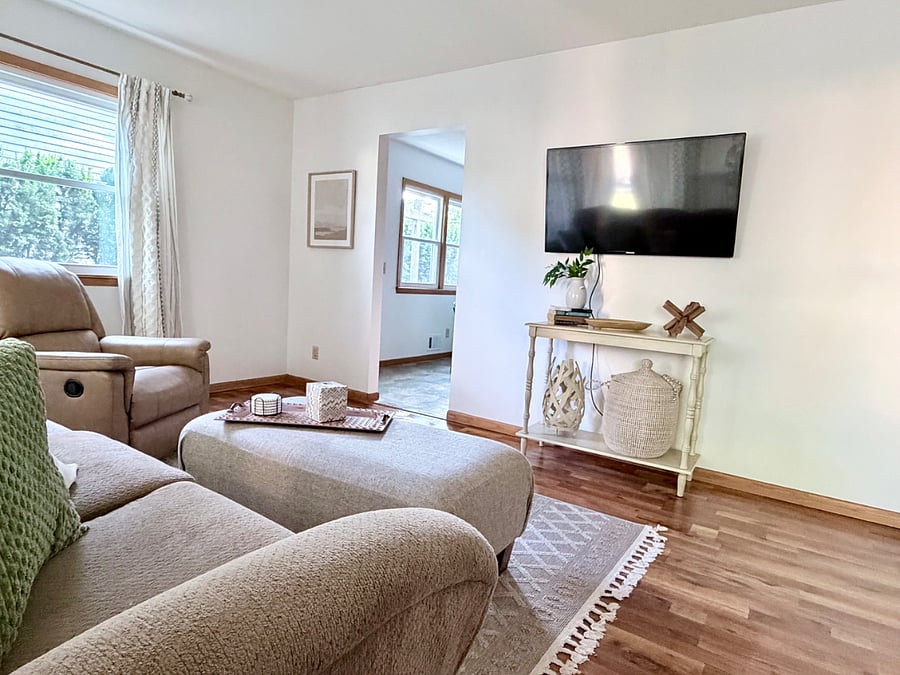 Furnished Finder property 1004789_1 photo 8