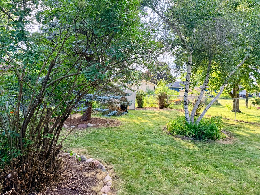 Furnished Finder property 1004789_1 photo 9