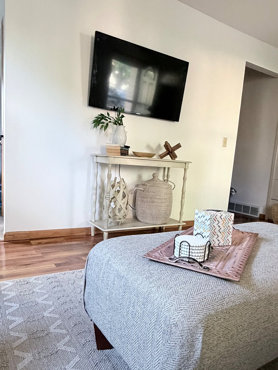 Furnished Finder property 1004789_1 photo 10