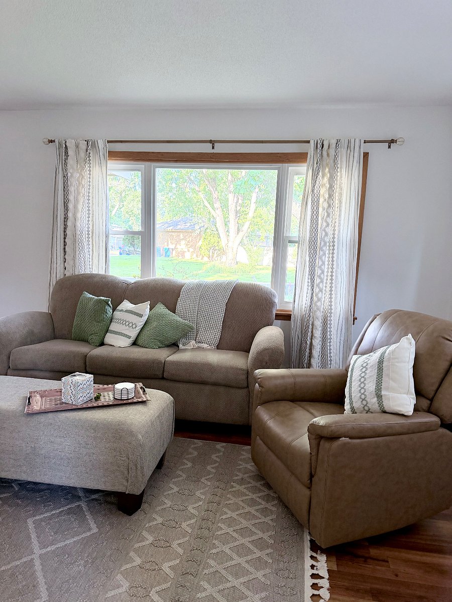 Furnished Finder property 1004789_1 photo 11