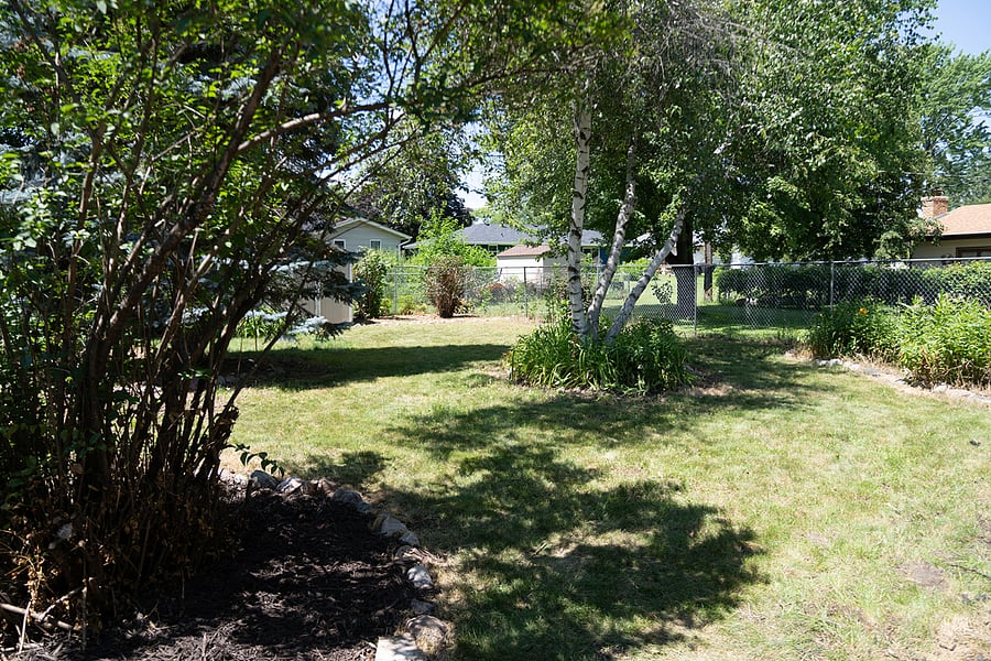 Furnished Finder property 1004789_1 photo 17