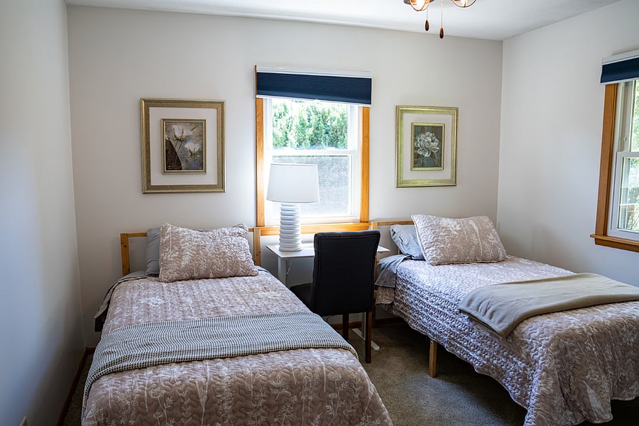 Furnished Finder property 1004789_1 photo 38