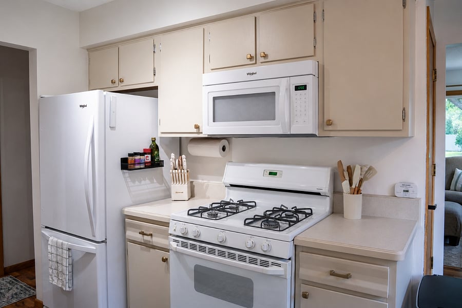 Furnished Finder property 1004789_1 photo 43
