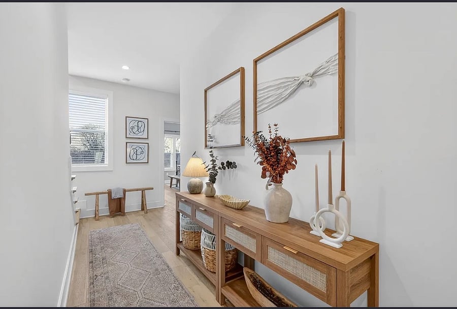 Furnished Finder property 1004790_1 photo 10