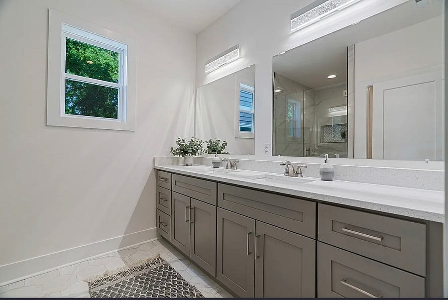 Furnished Finder property 1004790_1 photo 15
