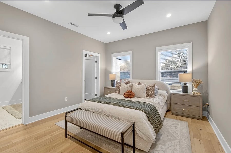 Furnished Finder property 1004790_1 photo 13