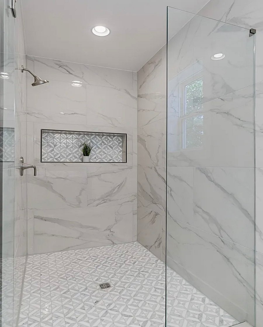 Furnished Finder property 1004790_1 photo 16