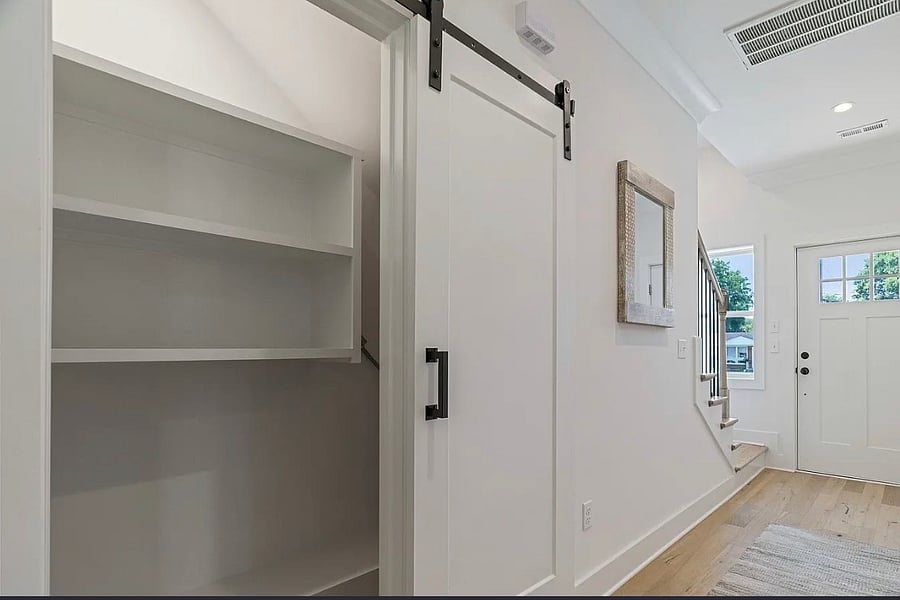 Furnished Finder property 1004790_1 photo 9