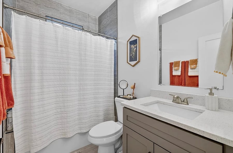 Furnished Finder property 1004790_1 photo 18