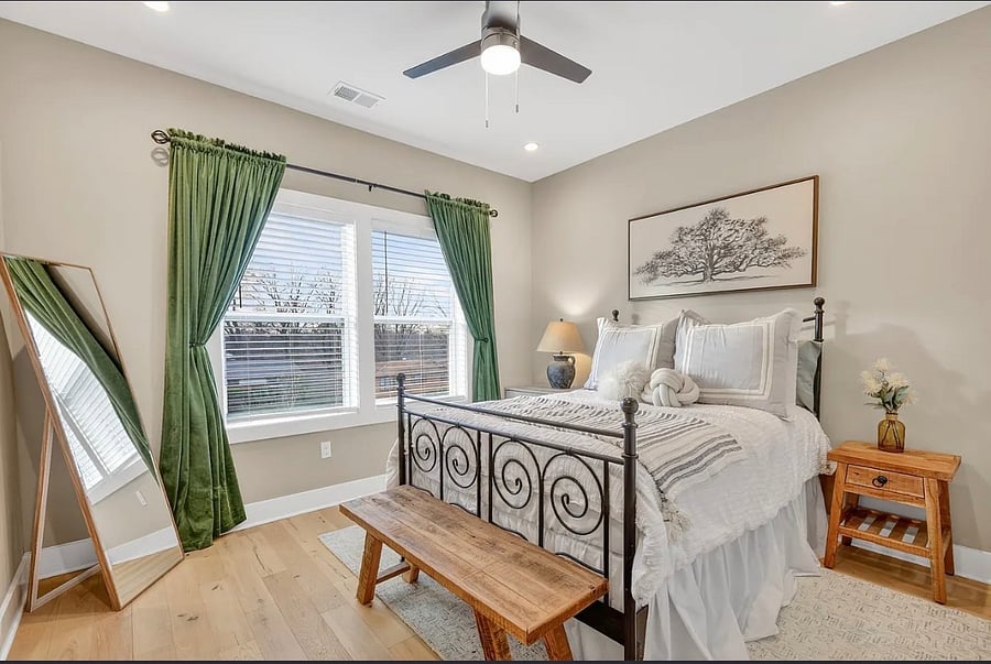 Furnished Finder property 1004790_1 photo 17